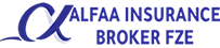 Professional Insurance Consultancy | ALFAA INSURANCE BROKER FZE